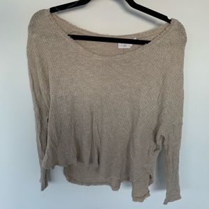 URBAN Thermal Longsleeve